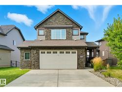 12948 202 ST NW  Edmonton, AB T5S 0E2