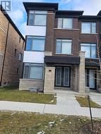 93 CAMINO REAL DRIVE  Caledon, ON L7C 4M1