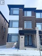 93 CAMINO REAL DRIVE  Caledon, ON L7C 4M1