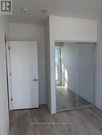 1016 - 20 ALL NATIONS DRIVE  Brampton, ON L7A 5M5