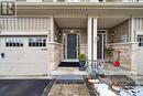 7 - 80 Willow Street, Brant, ON  - Outdoor 
