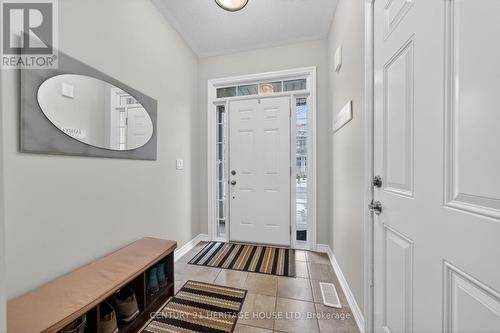 7 - 80 Willow Street, Brant, ON - Indoor Photo Showing Other Room