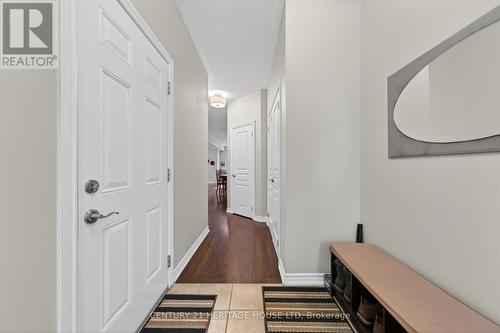 7 - 80 Willow Street, Brant, ON - Indoor Photo Showing Other Room