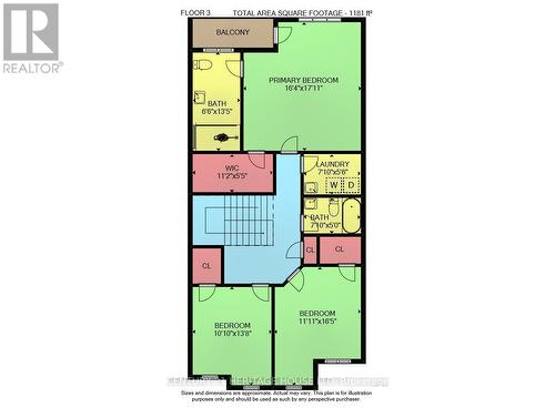 7 - 80 Willow Street, Brant, ON - Other