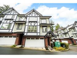 53 11188 72 AVENUE  Delta, BC V4E 0A5