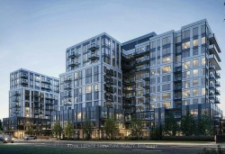 1012-7439 Kingston Road  Toronto, ON M1B 5S3