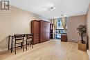 104 - 475 Laurier Avenue W, Ottawa, ON  - Indoor Photo Showing Other Room 