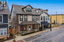 MAIN - 3757 MAIN STREET  Lincoln (Lincoln-Jordan/Vineland), ON L0R 1S0