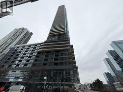 1005 - 1 CONCORD CITYPLACE WAY  Toronto, ON M5V 0X3