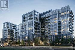 908 TOWER A - 7439 KINGSTON ROAD  Toronto, ON M1B 5S3