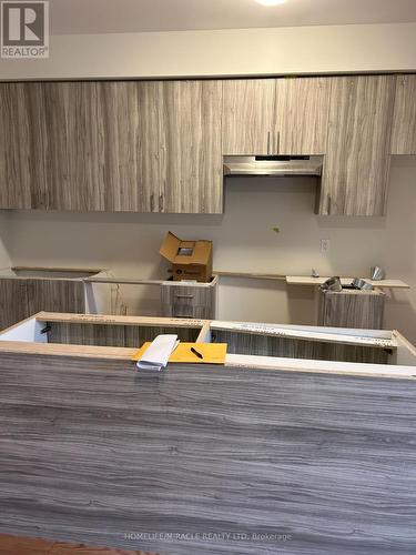 430 Okanagan Path, Oshawa, ON - Indoor