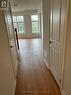 430 Okanagan Path, Oshawa, ON  - Indoor Photo Showing Other Room 