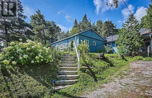 14170 YONGE STREET  Aurora, ON L4G 0P5