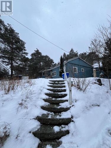 14170 YONGE STREET  Aurora, ON L4G 0P5