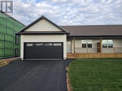 162 KINDRED Avenue  Charlottetown, PE C1C 0Y8