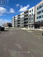 305 - 1100 LACKNER PLACE  Kitchener, ON N2A 0M1