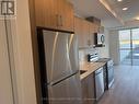 1333 Weber Street E, Kitchener, ON  - Indoor Photo Showing Kitchen 