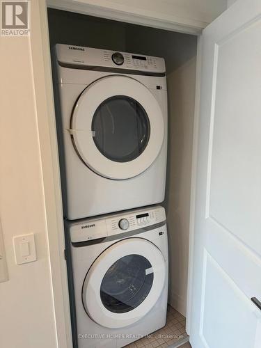 1333 Weber Street E, Kitchener, ON - Indoor Photo Showing Laundry Room