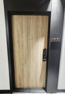 309-1 Fairview Road E Mississauga, ON L5A 0B4