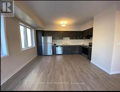 20 VITALITY DRIVE  Kitchener, ON N2R 0R7