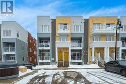 20 VITALITY DRIVE  Kitchener, ON N2R 0R7