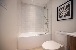 Salle de bains - 