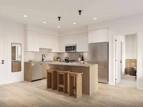 B408 8230 208B AVENUE  Langley, BC V2Y 2C4