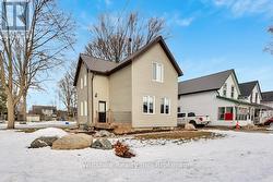 10 PEARL STREET  Tillsonburg, ON N4G 1L3