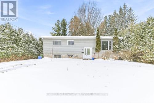 904 LEA STREET  Pembroke, ON K8A 6H7