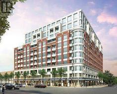 304 - 23 GLEBE ROAD W  Toronto, ON M5P 0A1