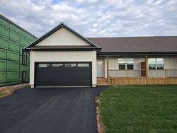 162 KINDRED Avenue  Charlottetown, PE C1C 0Y8