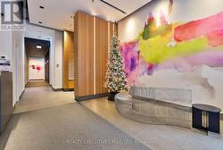 418 - 388 RICHMOND STREET W  Toronto, ON M5V 3P1