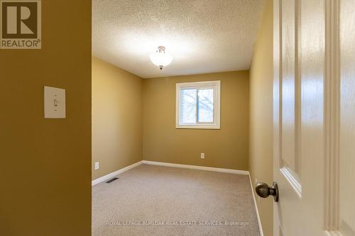 58 Romy Crescent, Thorold, ON - Indoor Photo Showing Other Room