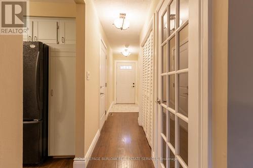 58 Romy Crescent, Thorold, ON - Indoor Photo Showing Other Room