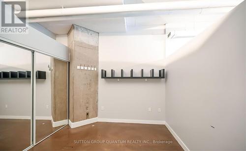 307 - 66 Bay Street S, Hamilton, ON - Indoor Photo Showing Other Room