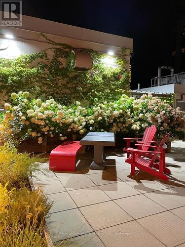 307 - 66 Bay Street S, Hamilton, ON - Outdoor