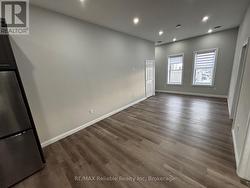 202 & 203 - 24 ALBERT STREET  Central Huron (Clinton), ON N0K 1L0