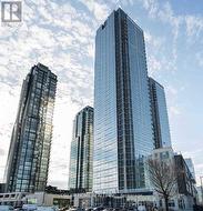 2909 - 2908 HIGHWAY 7 N  Vaughan, ON L4K 0K5