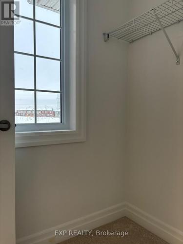 Upper - 275 Rosenberg Way, Kitchener, ON - Indoor