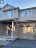 20 - 7945 Oldfield Road, Niagara Falls, ON  - Outdoor 