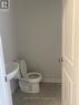 20 - 7945 Oldfield Road, Niagara Falls, ON  - Indoor Photo Showing Bathroom 