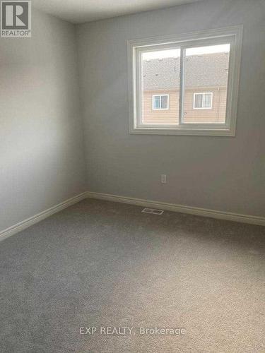 20 - 7945 Oldfield Road, Niagara Falls, ON - Indoor Photo Showing Other Room