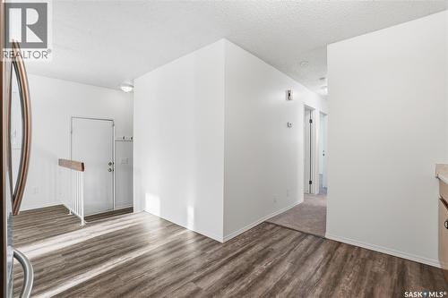 805 Kingsmere Boulevard, Saskatoon, SK - Indoor Photo Showing Other Room