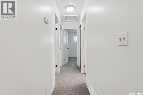 805 Kingsmere Boulevard, Saskatoon, SK - Indoor Photo Showing Other Room