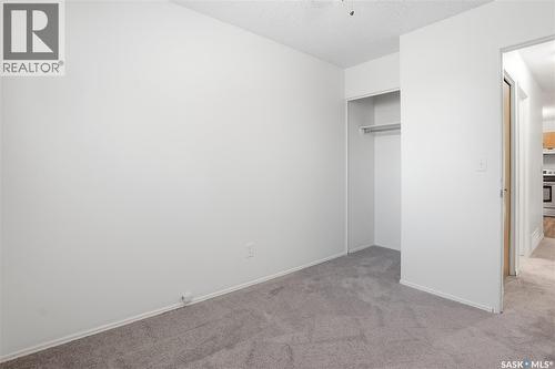 805 Kingsmere Boulevard, Saskatoon, SK - Indoor Photo Showing Other Room