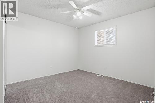 805 Kingsmere Boulevard, Saskatoon, SK - Indoor Photo Showing Other Room