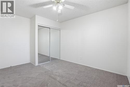 805 Kingsmere Boulevard, Saskatoon, SK - Indoor Photo Showing Other Room