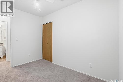 805 Kingsmere Boulevard, Saskatoon, SK - Indoor Photo Showing Other Room