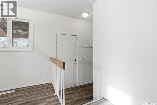 805 Kingsmere Boulevard, Saskatoon, SK - Indoor Photo Showing Other Room