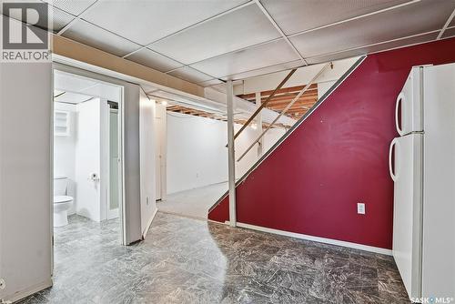 805 Kingsmere Boulevard, Saskatoon, SK - Indoor